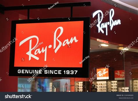 luxury discount store ray ban